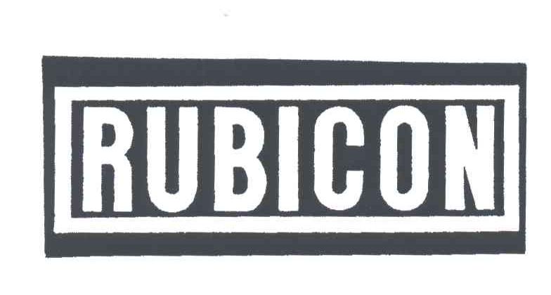 RUBICON