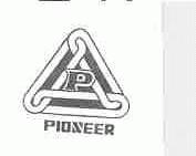 PIONEER