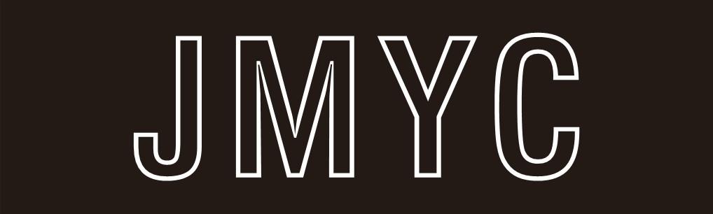 JMYC
