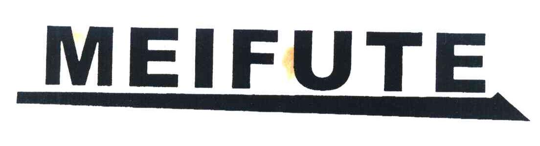 MEIFUTE