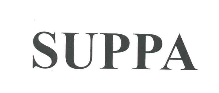 SUPPA