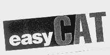 EASYCAT