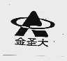 金圣大