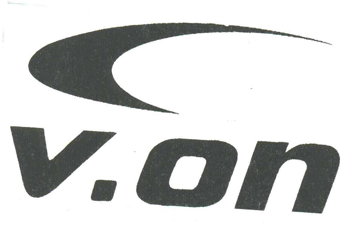V.ON