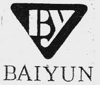 BAIYUN
