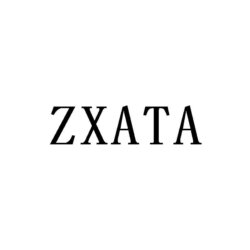 ZXATA
