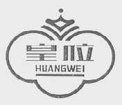 皇位