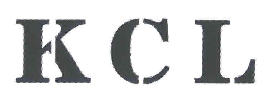 KCL