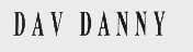 DAV DANNY