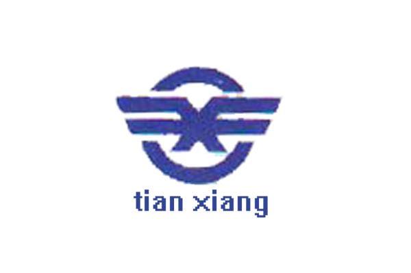 TIAN XIANG