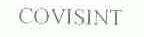 COVISINT
