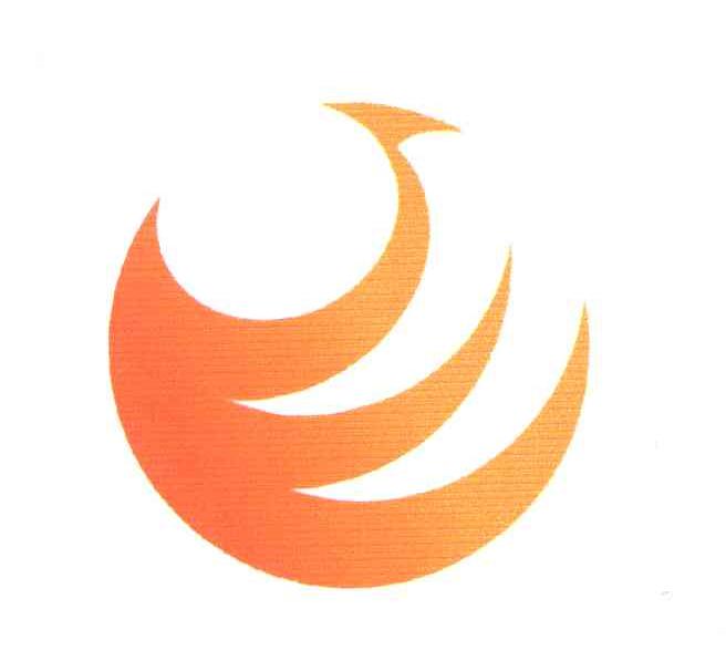 图形
