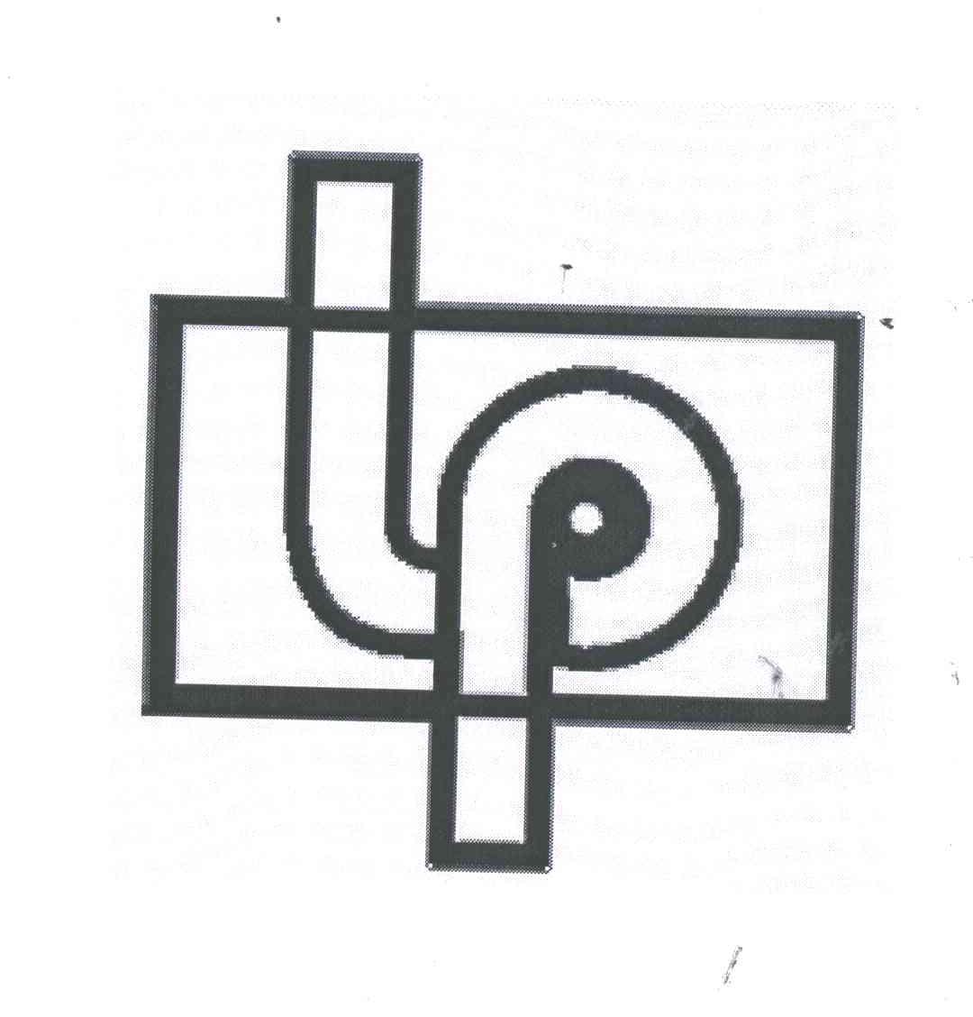 LP