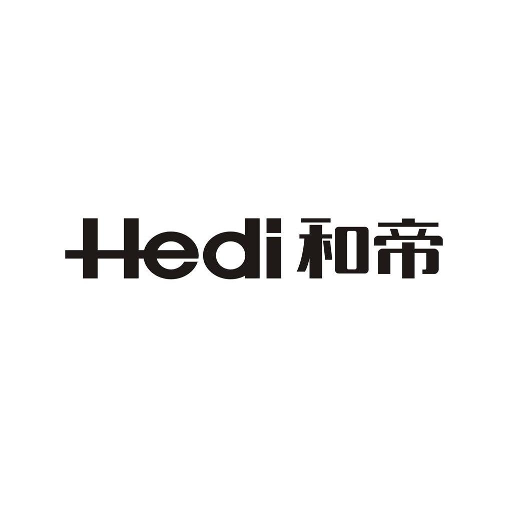 和帝