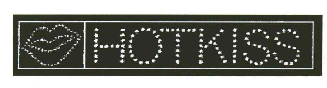 HOTKISS