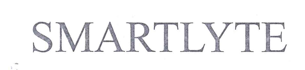 SMARTLYTE