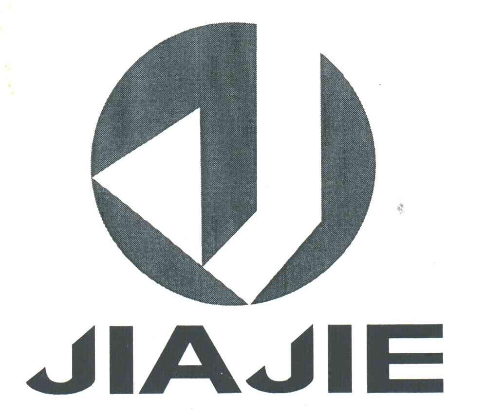 JIAJIE