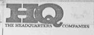 HQ