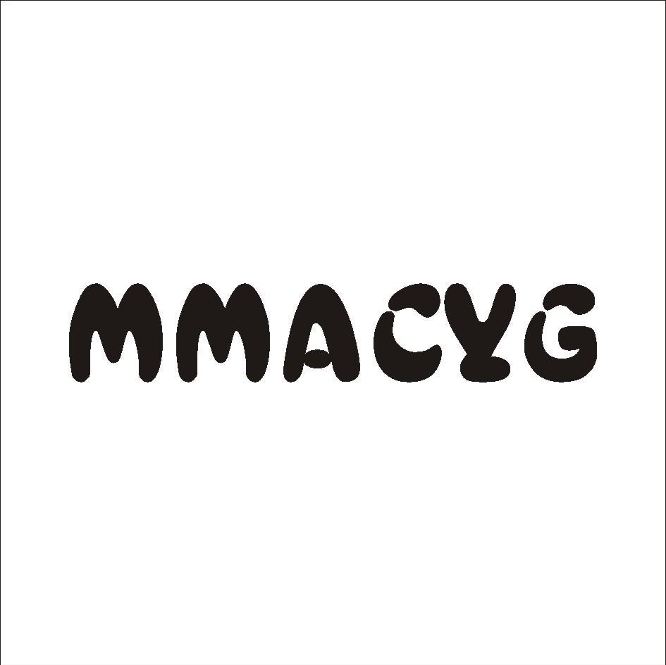 MMACYG