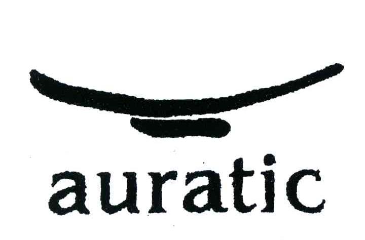 AURATIC
