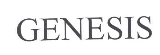 GENESIS