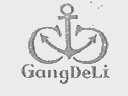 GANG DEU