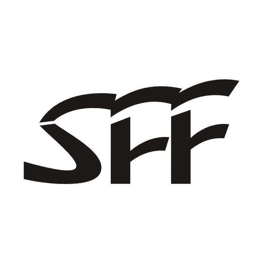 SFF