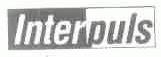 INTERPULS