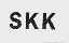 SKK