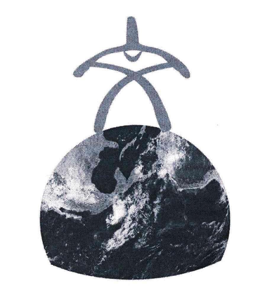 文