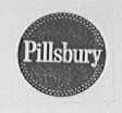 PILLSBURY