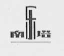 南乐塔