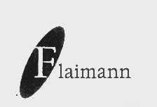 FLAIMANN