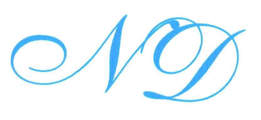 ND