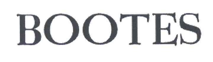 BOOTES