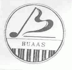 BUAAS