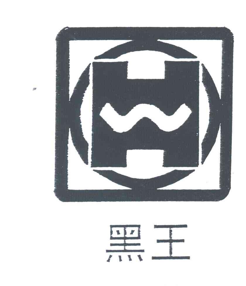 黑王;HW