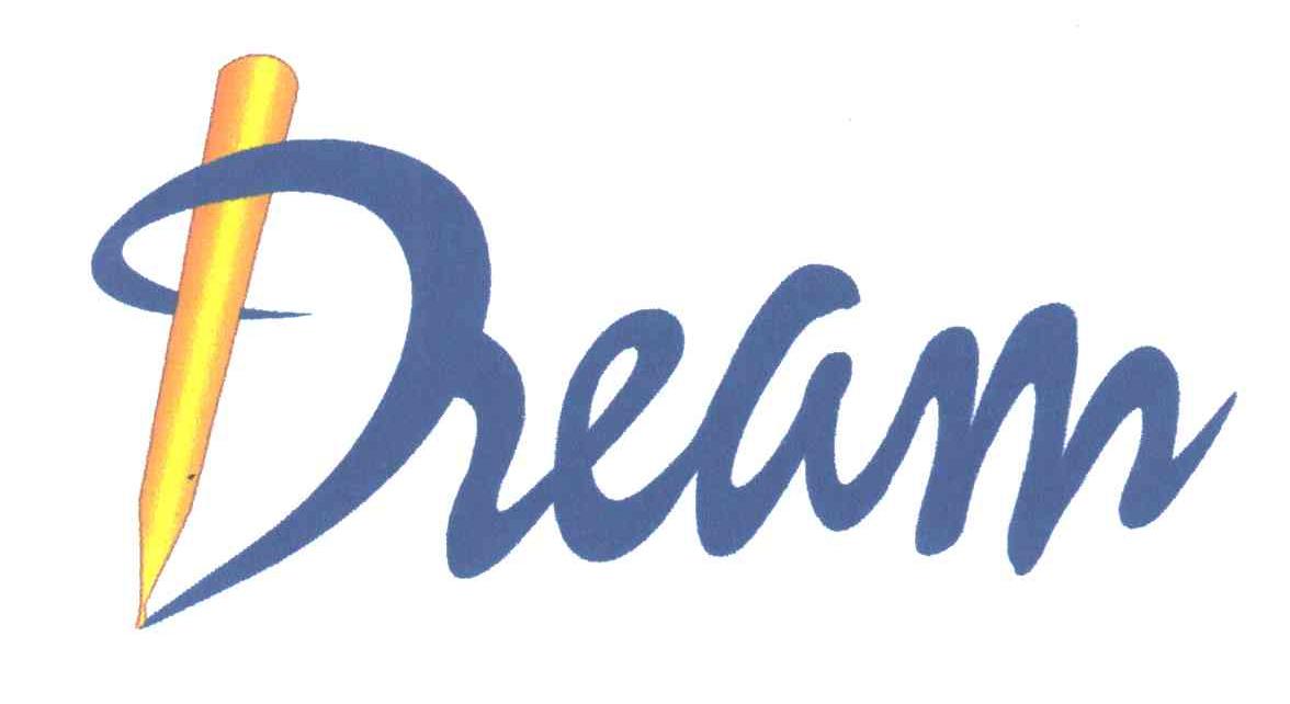 DREAM;D