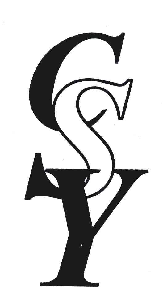 CSY