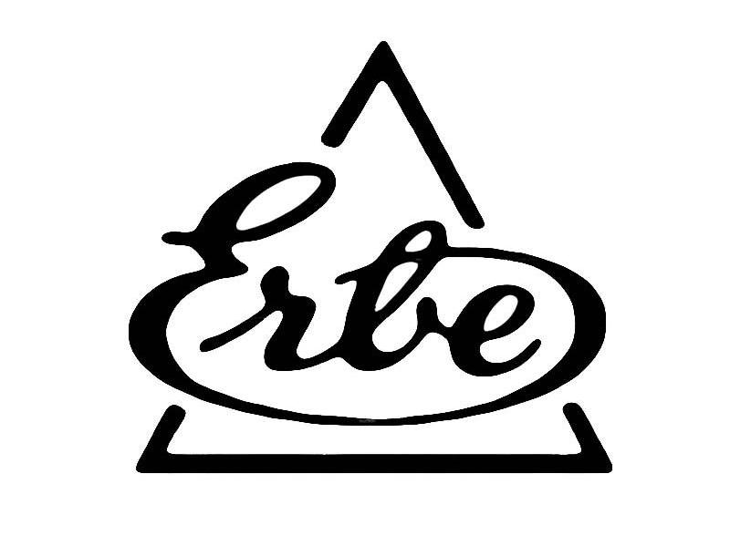 ERBE