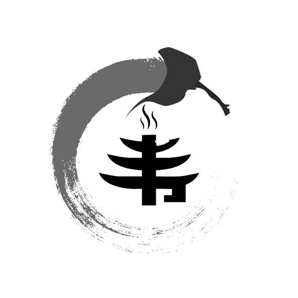 图形