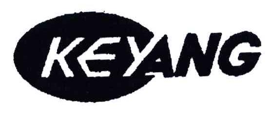 KEYANG