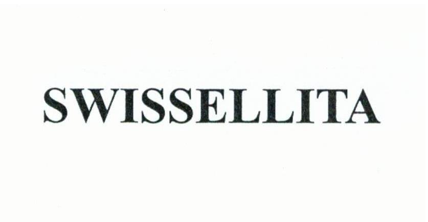 SWISSELLITA