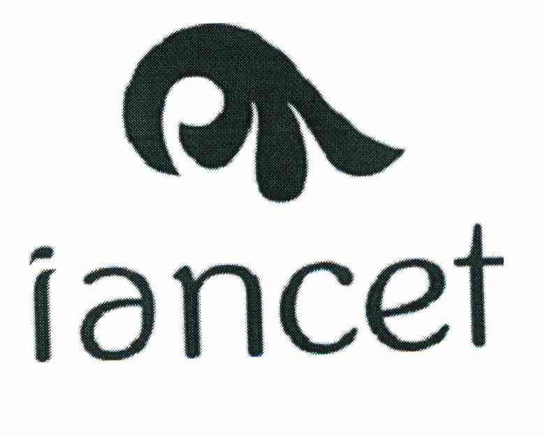 IANCET