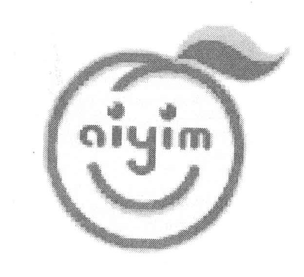 AIYIM