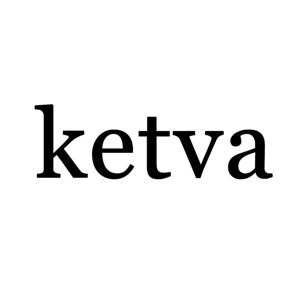 KETVA