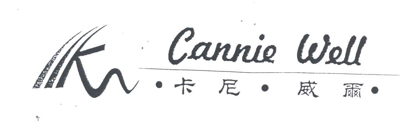 卡尼威尔