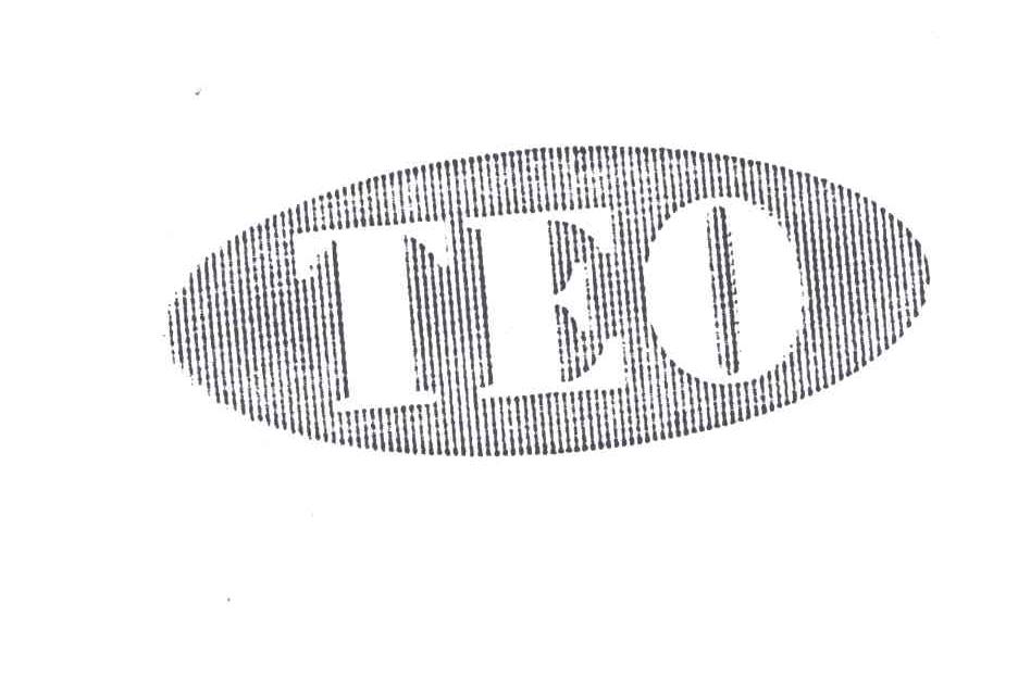 TEO