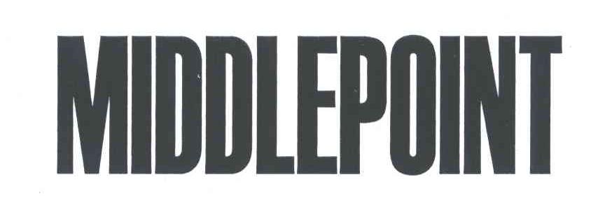 MIDDLEPOINT