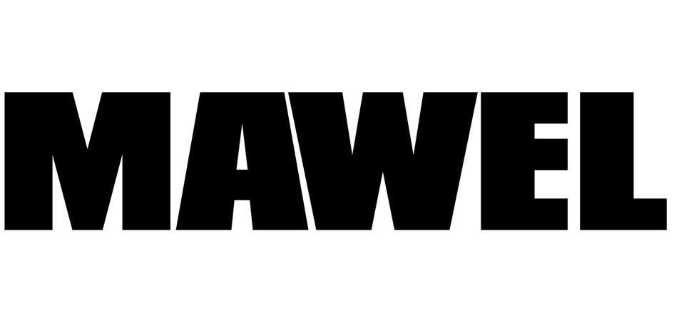 MAWEL